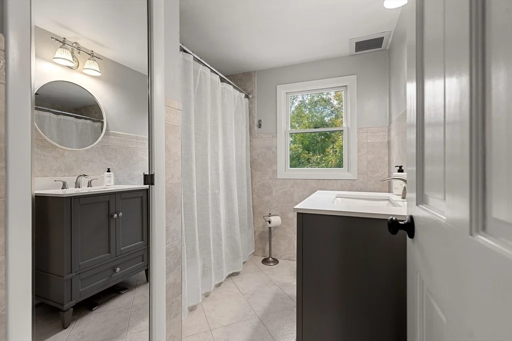 Photo of 13 Curtis St.