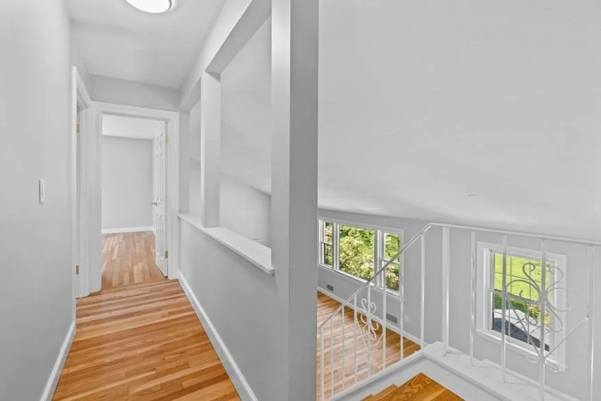 Photo of 10 Knight Road