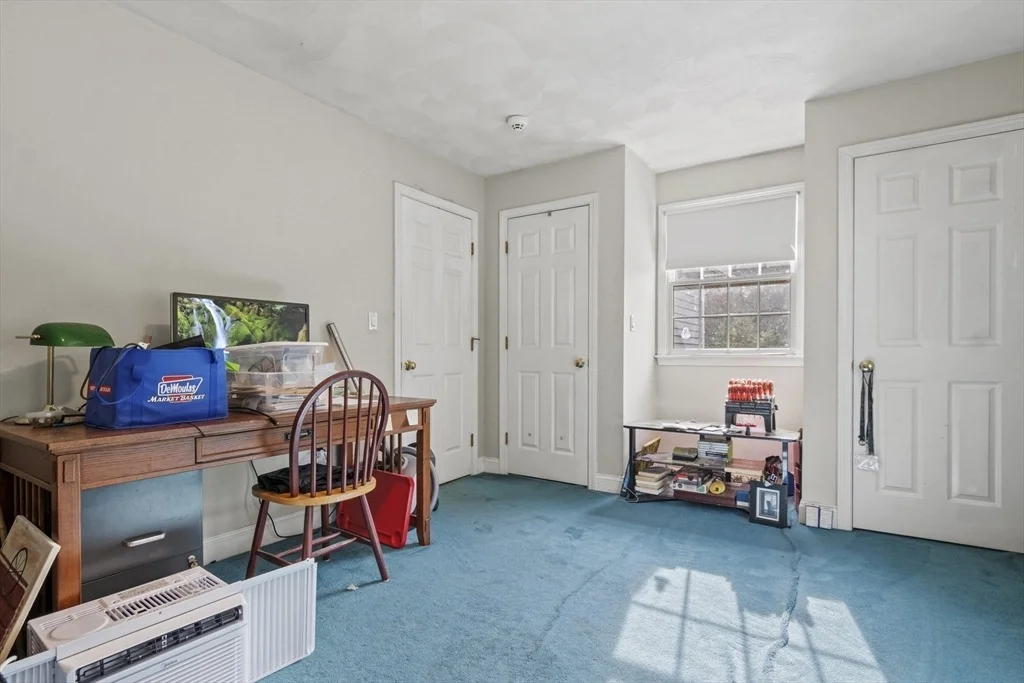 Photo of 6 Ashley Road