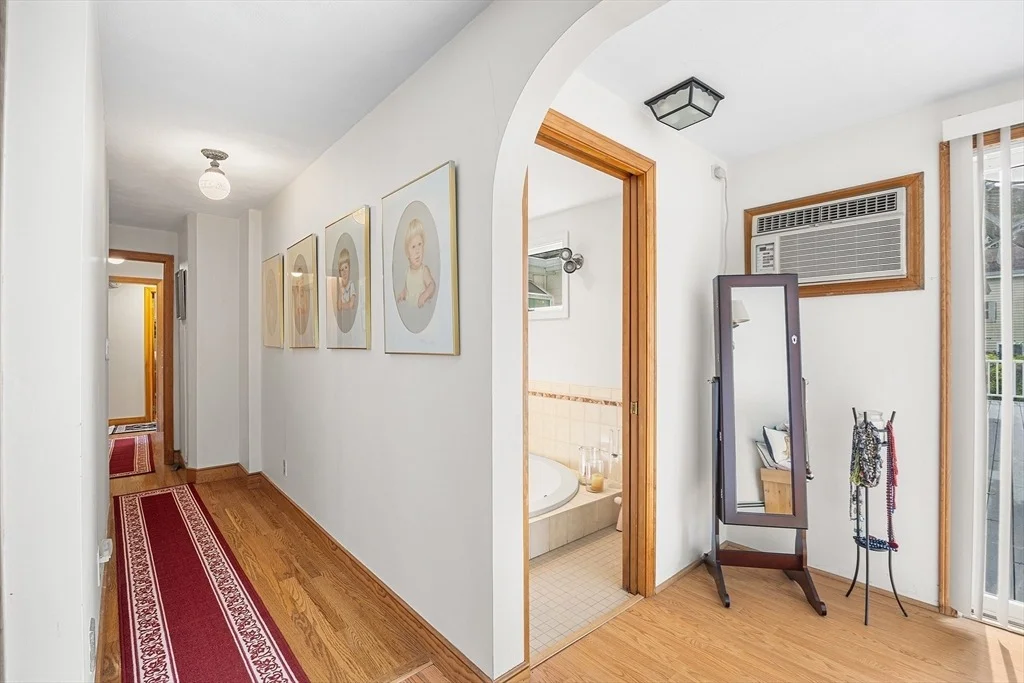 Photo of 45 Forest St