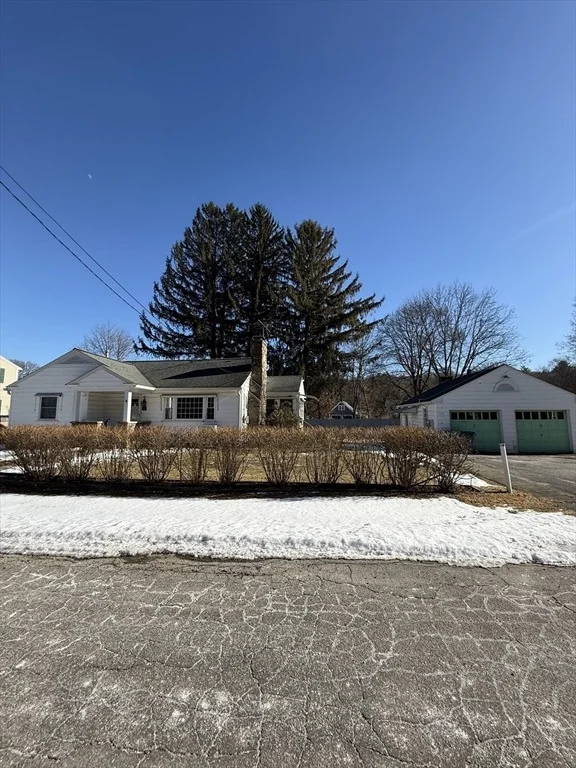 Photo of 29 Fowler Ave