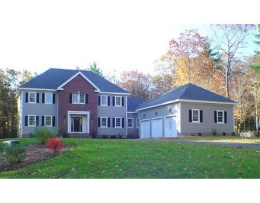 Photo of 7 Stratton Dr