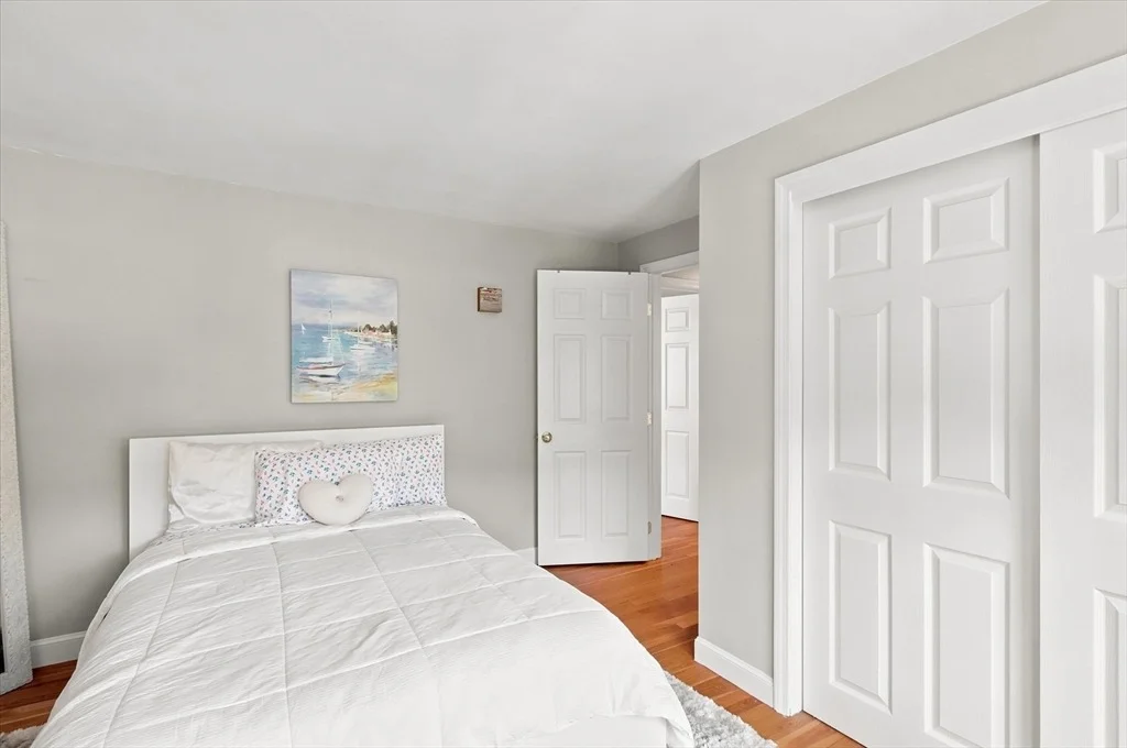 Photo of 67 Surrey Dr