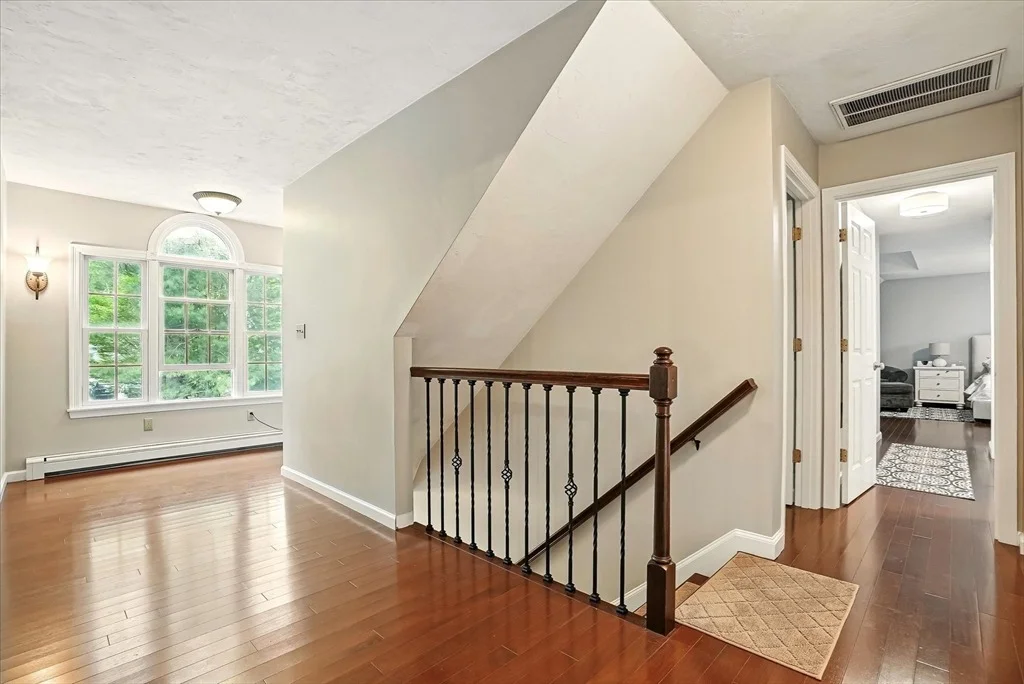 Photo of 4 Leonard Road