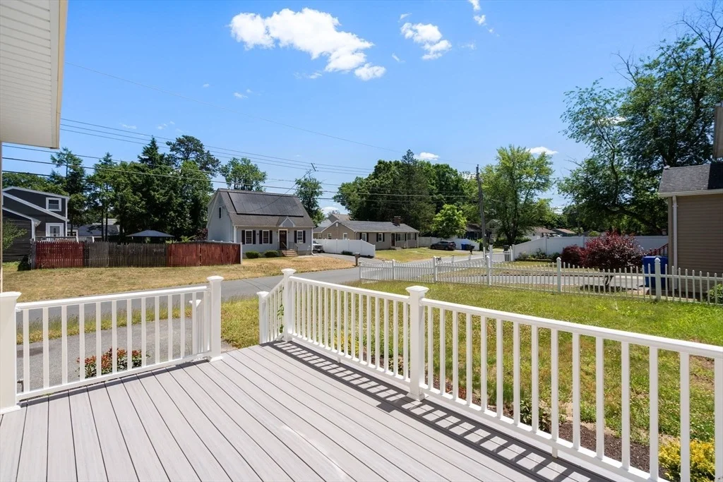 Photo of 63 Hope St