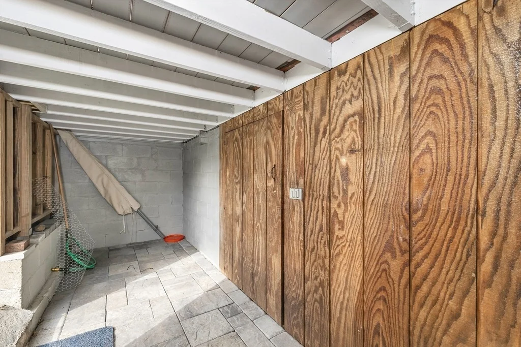 Photo of 713 Ocean Boulevard