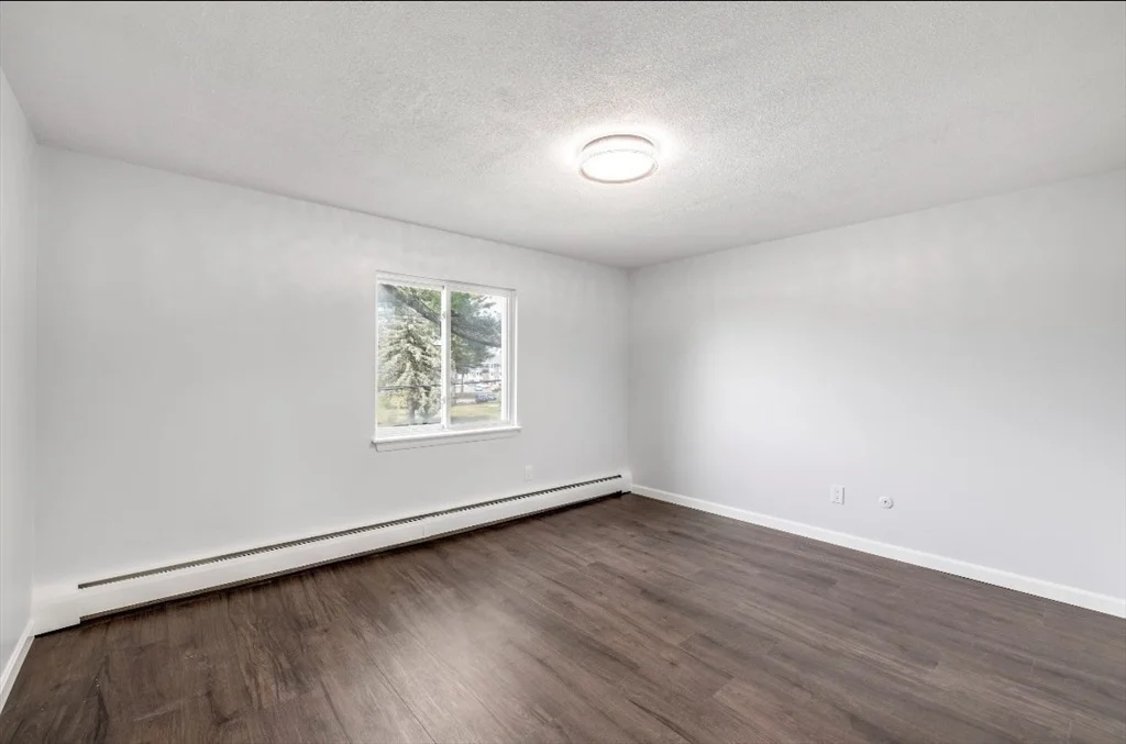 Photo of Unit 87 at 54 Will Dr