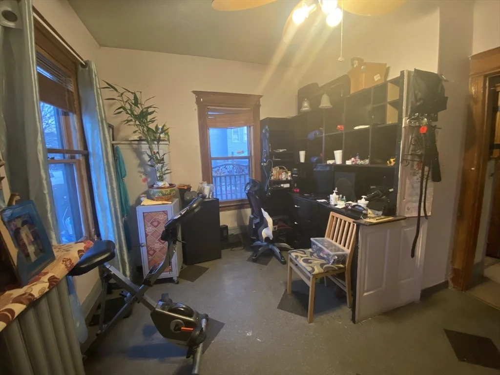 Photo of 521 Liberty St