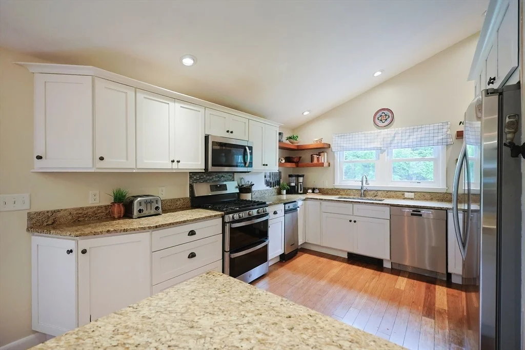 Photo of 7 & 11 Sovereign Hts