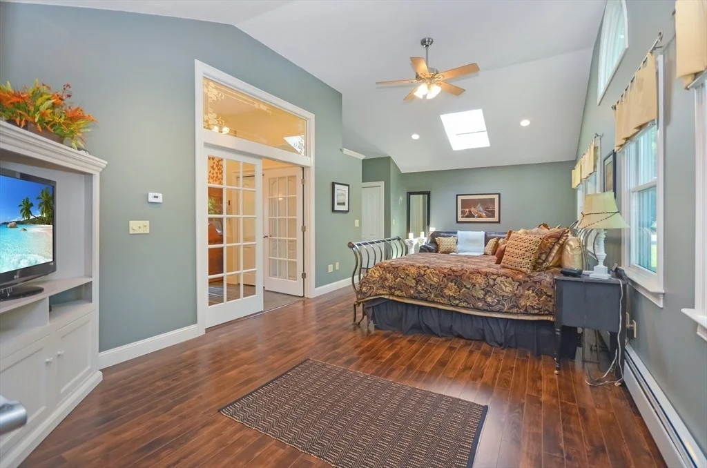 Photo of 34 Macarthur Dr