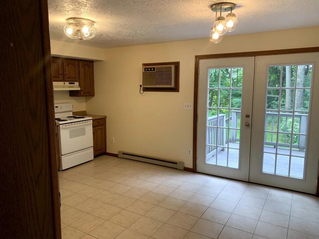 Photo of Unit T at 283 Fuller Rd