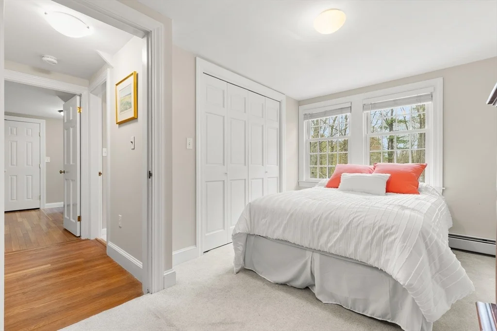 Photo of 27 Colrain Rd