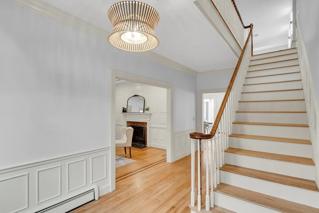 Photo of 17 Arrowhead Drive