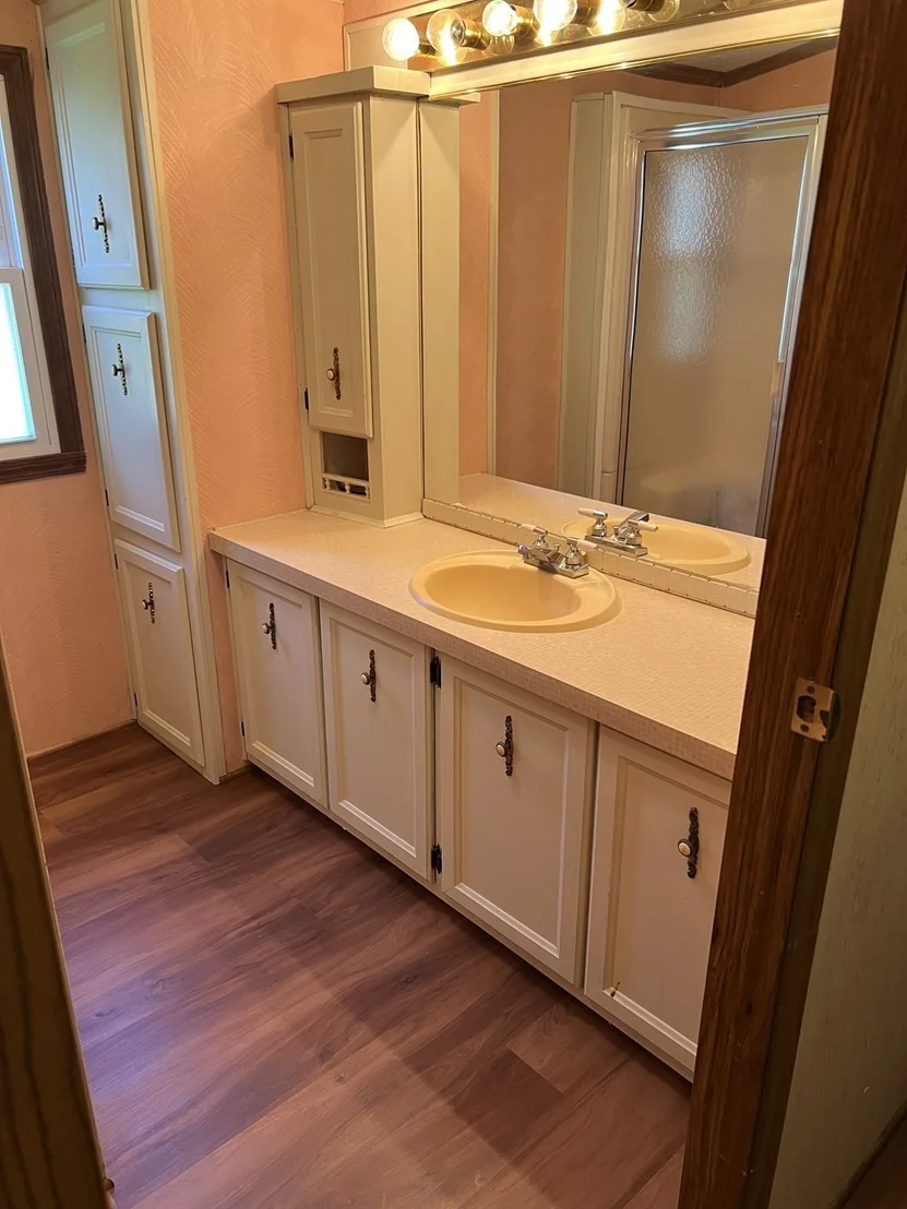 Photo of 224 Park Circle
