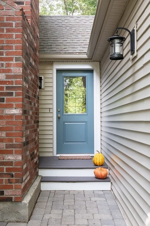 Photo of 5 Crest Road