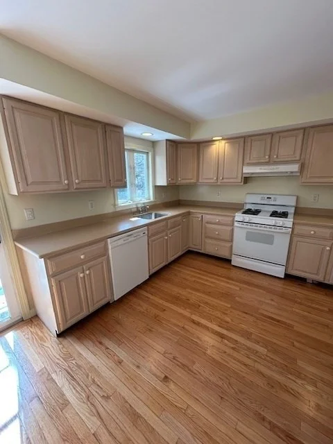 Photo of 32 Patten St
