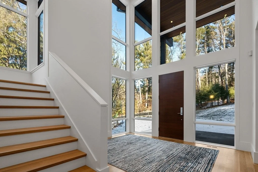 Photo of 77 Kings Grant Road