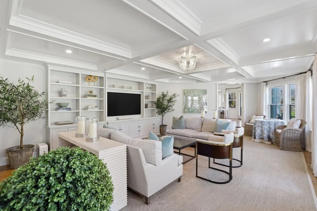 Photo of 5 Seal Cove Ln