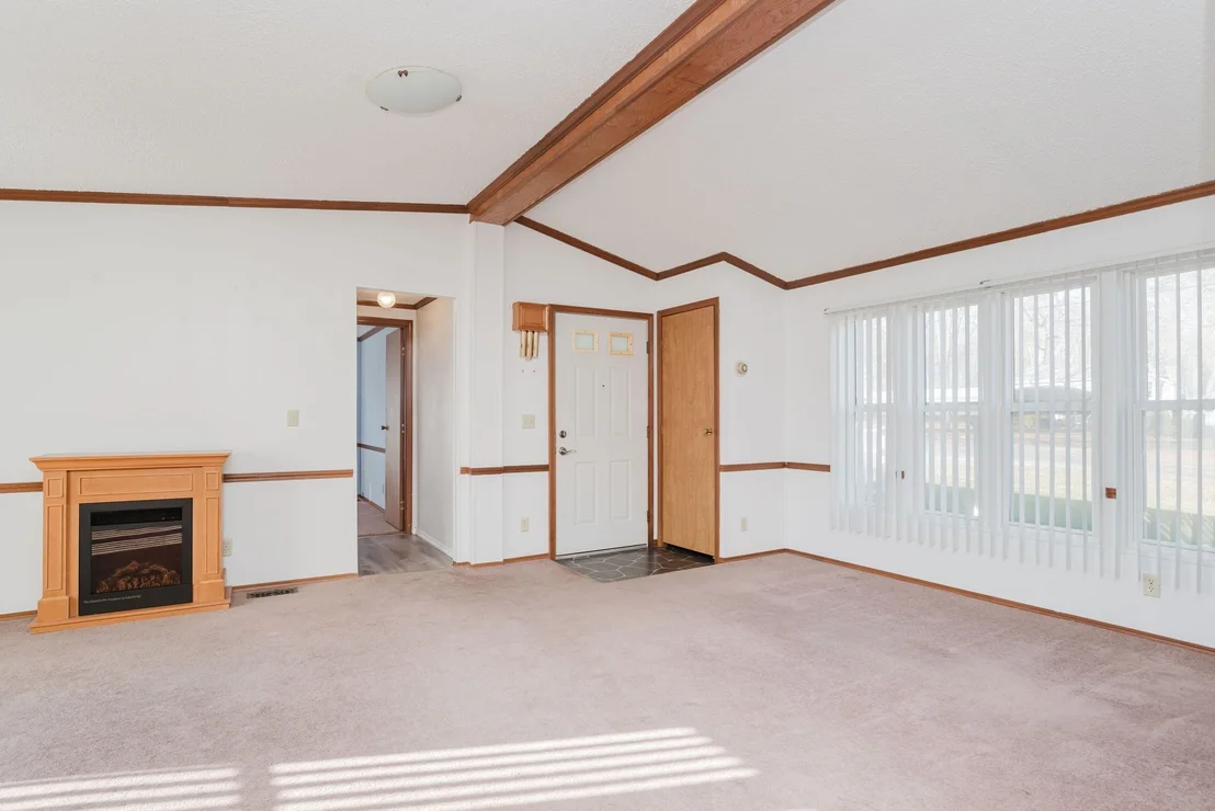 Photo of 195 Bumila Dr