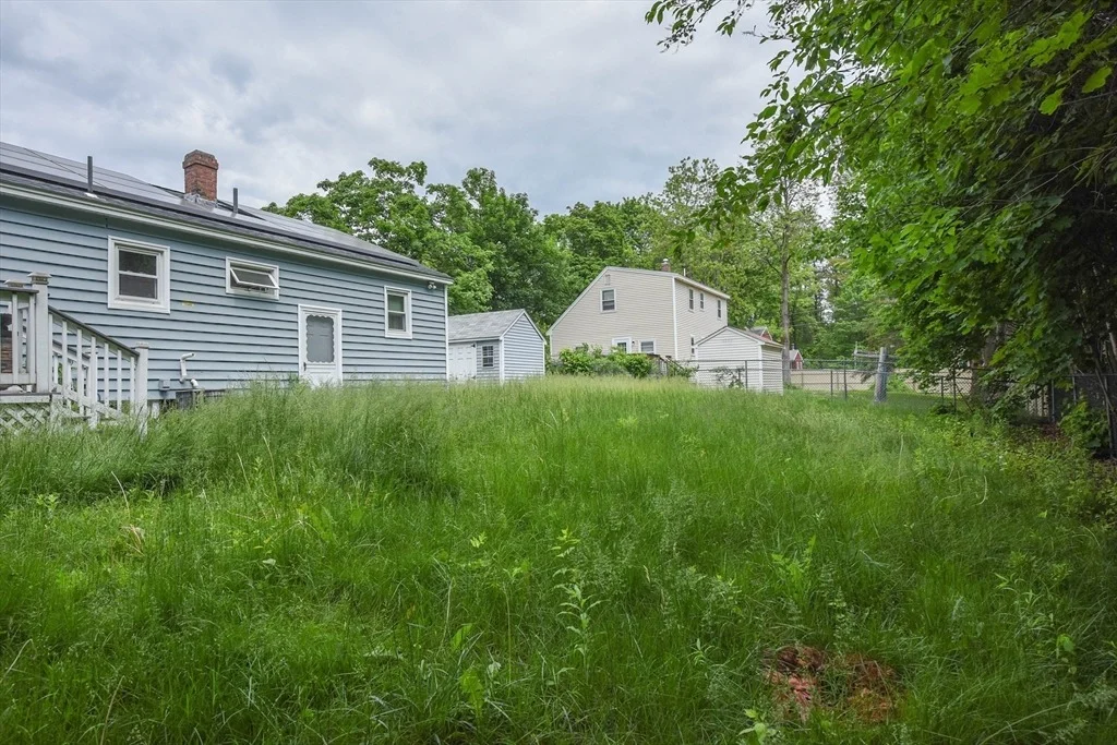 Photo of 21 Payton Street