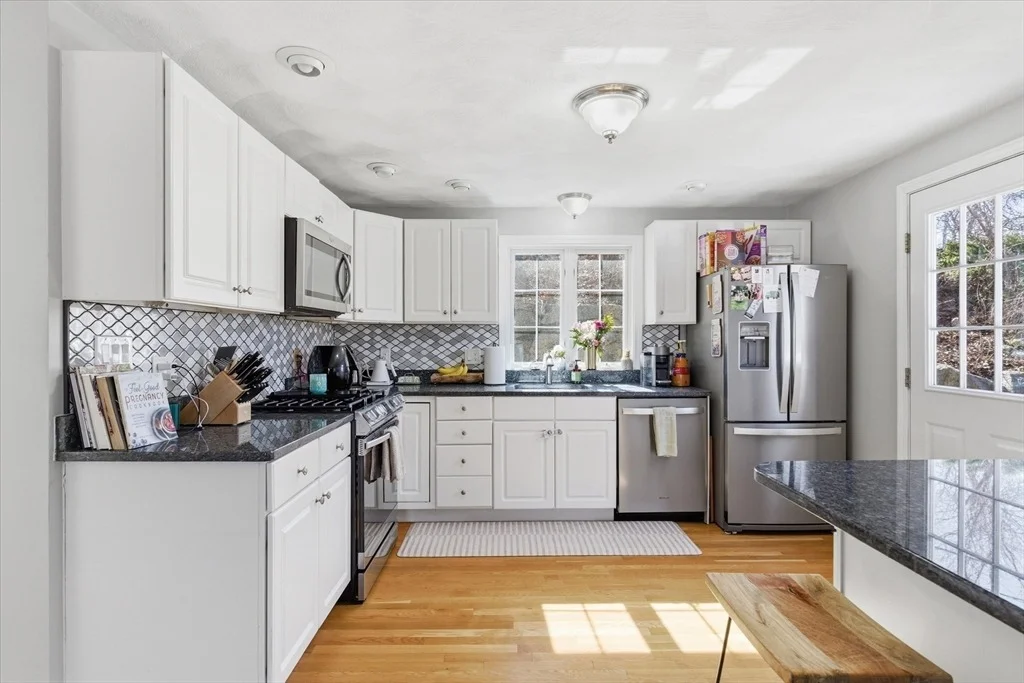 Photo of 9 Hermon Road