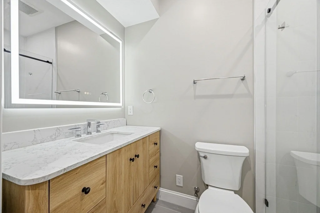 Photo of 63 Russell Rd