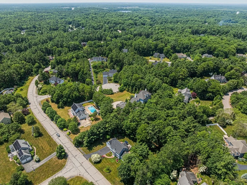 Photo of 136 Wolf Pond Road
