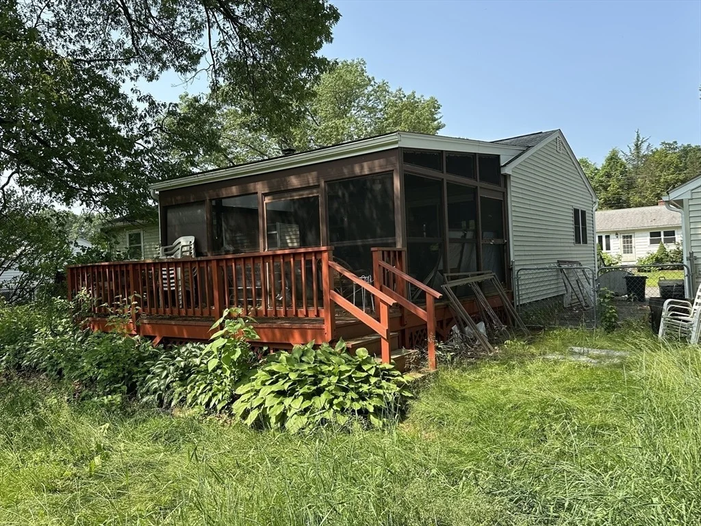 Photo of 24 Arnold St