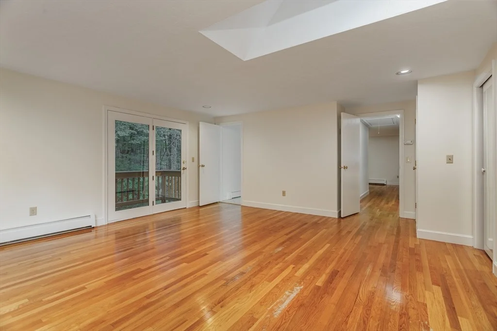 Photo of 3 Sargent Rd