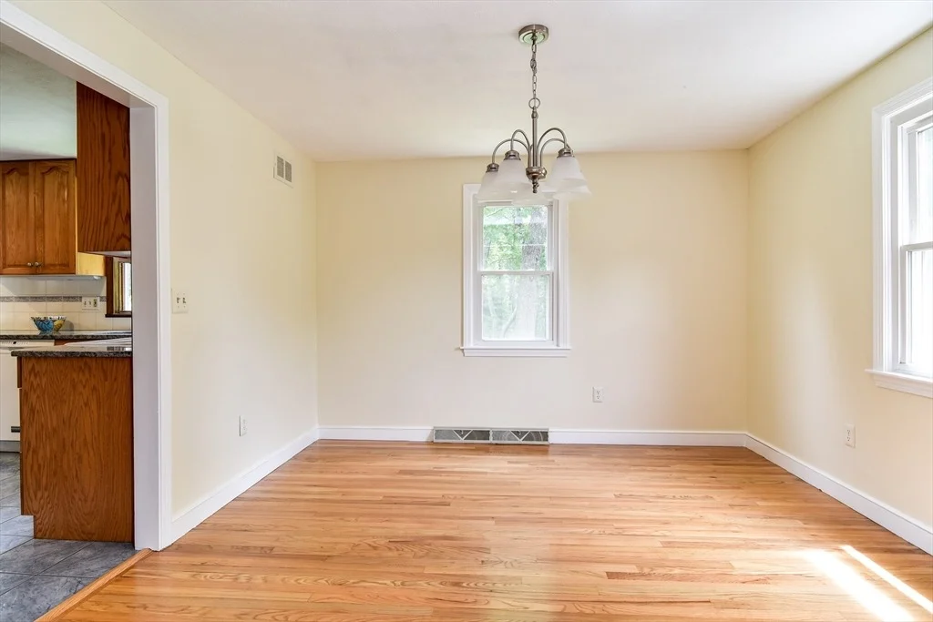 Photo of 19 Swanson Road