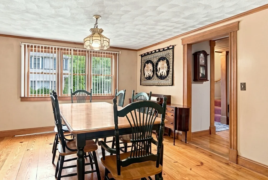Photo of 18 Gordon Rd