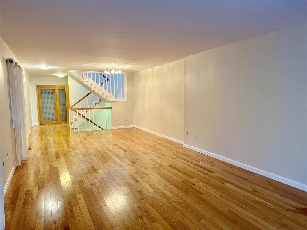 Photo of Unit 22 at 22 Celestial Way
