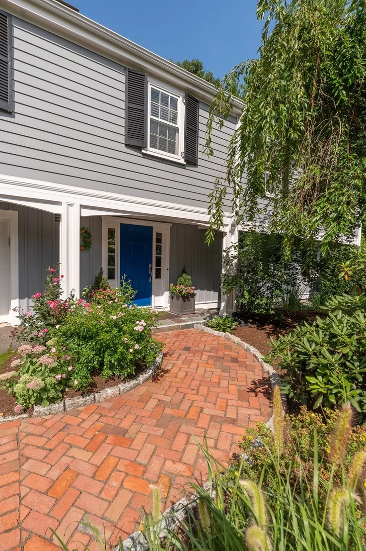 Photo of 10 Burnham Road