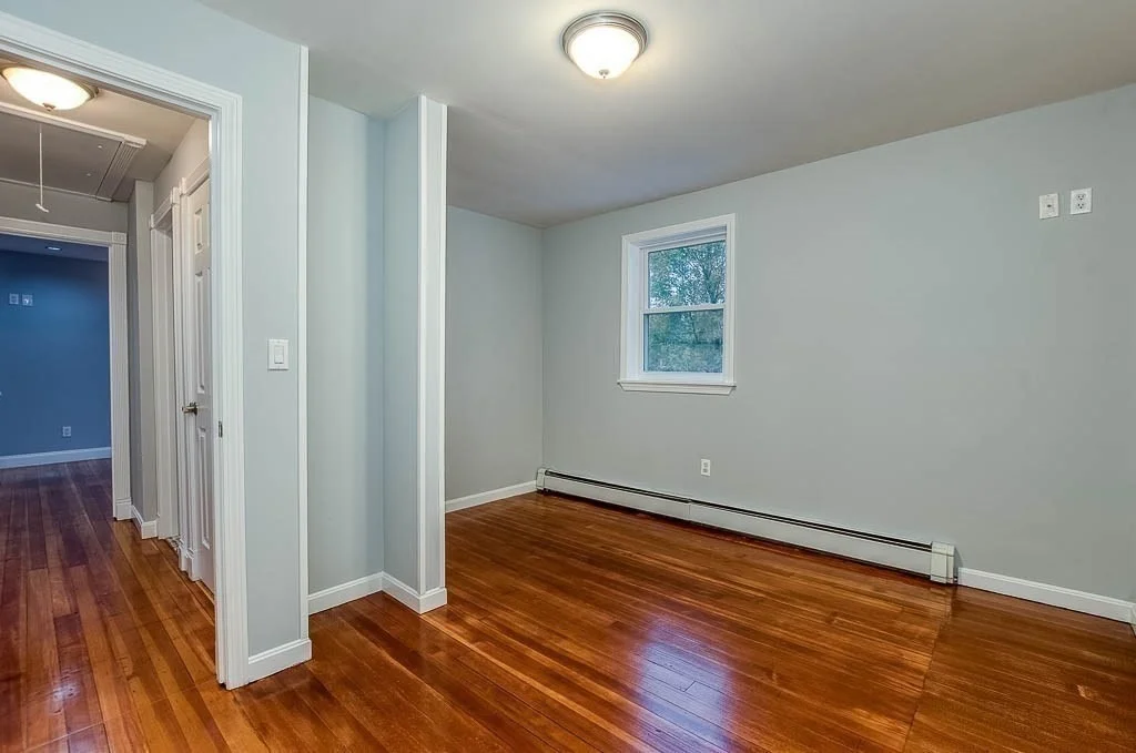 Photo of 58 Jersey St