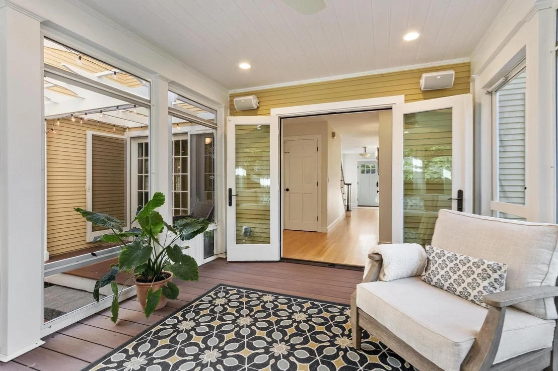 Photo of 24 Chamberlain Rd