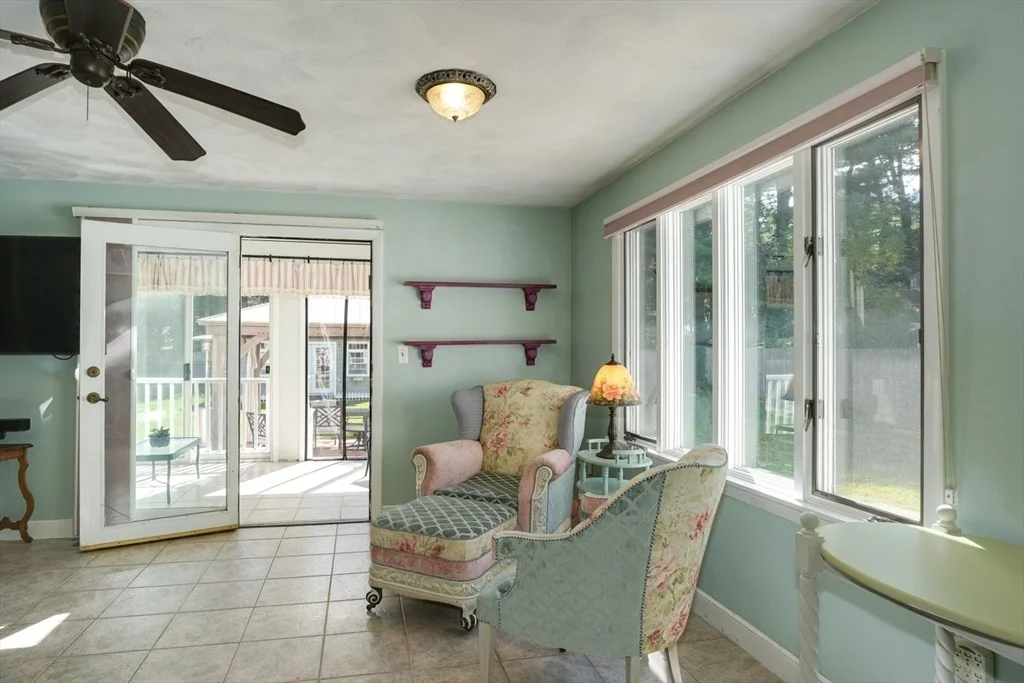 Photo of 60 Davidson Rd