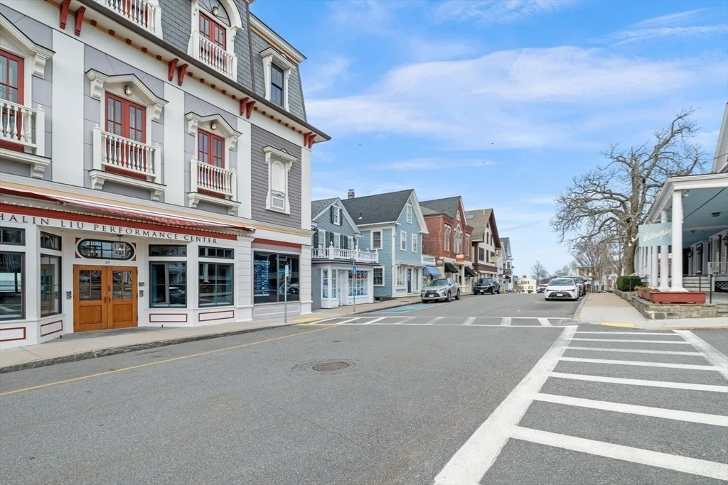Photo of 48 Broadway