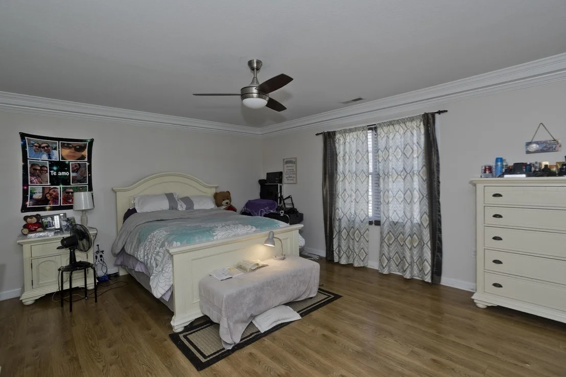 Photo of 31 Acrebrook Rd