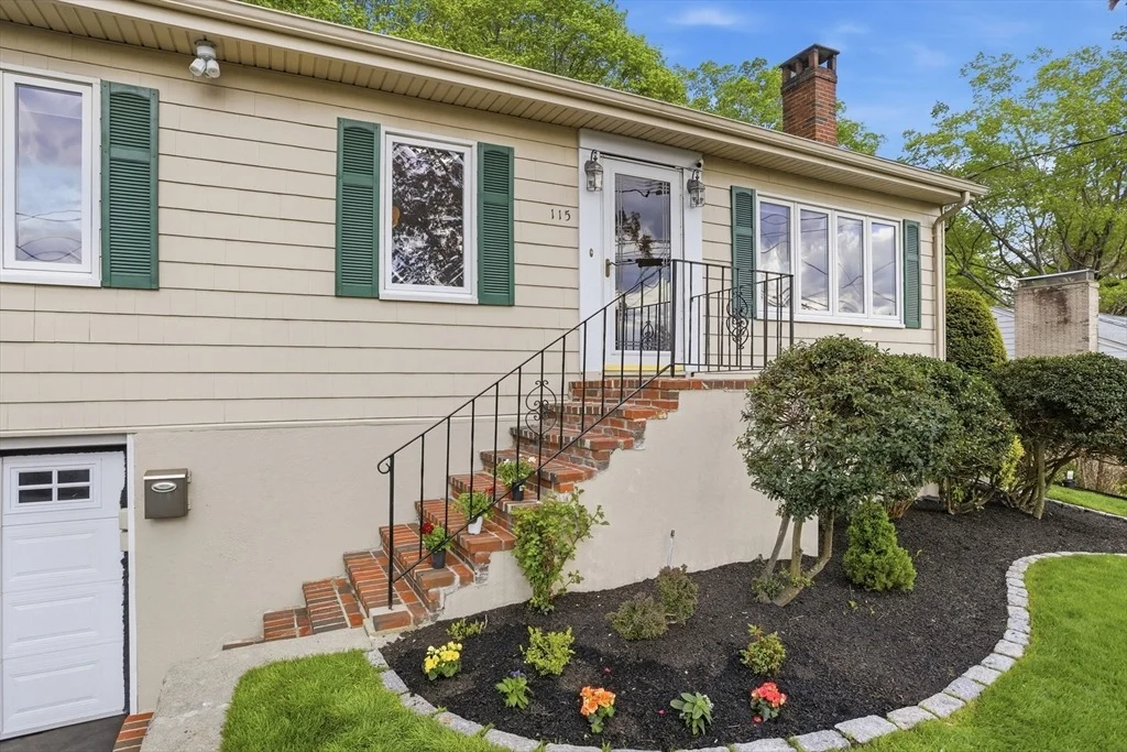 Photo of 115 Collincote St