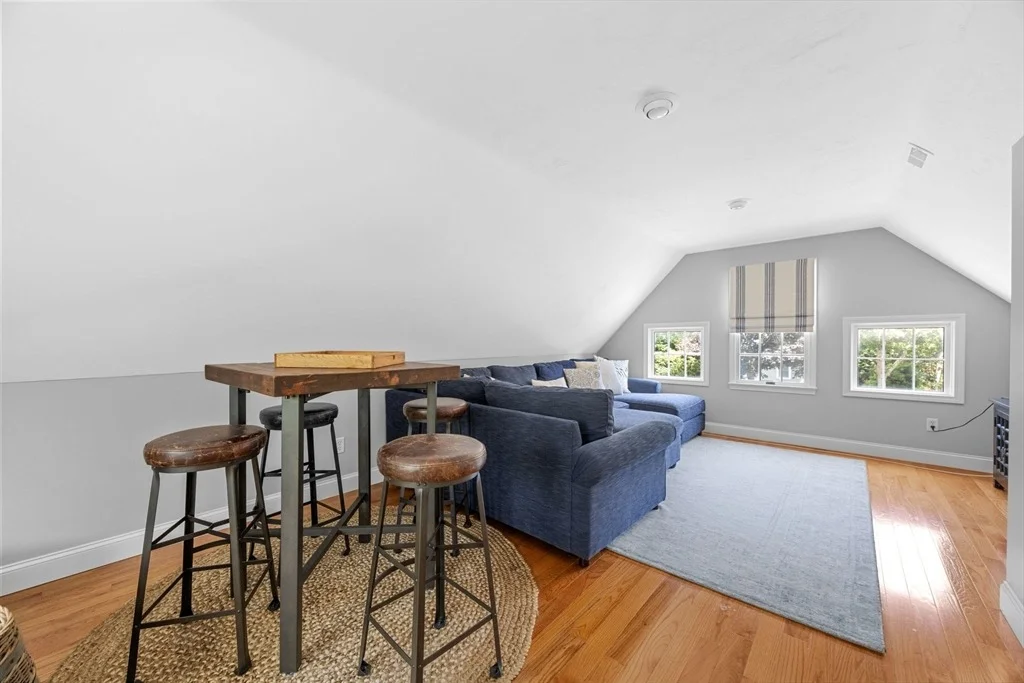 Photo of 67 Sea Meadow Cir