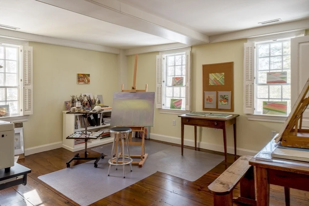 Photo of 58 Abbot St