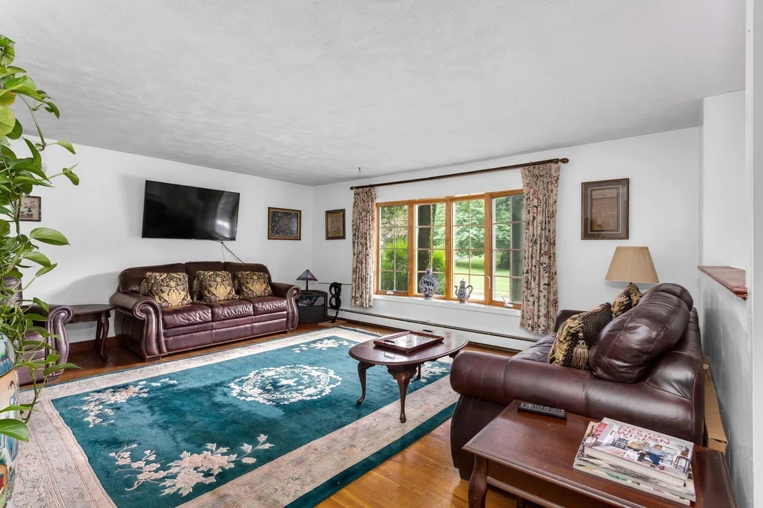 Photo of 170 David Rd