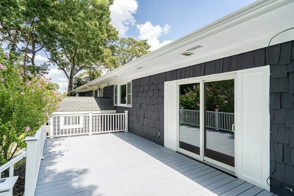 Photo of 3 Cathy Rd