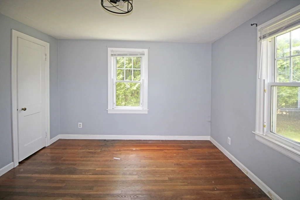 Photo of 1 Stratford Rd