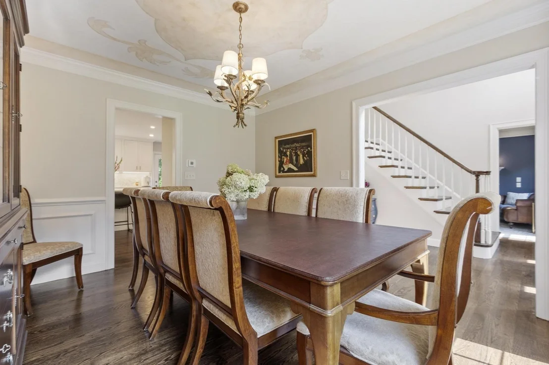 Photo of 35 Sandy Ridge Road