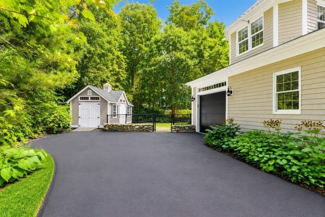 Photo of 56 Indian Wind Drive