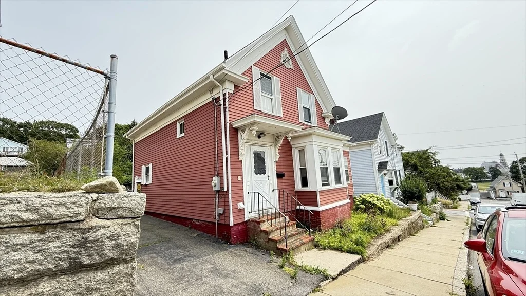 Photo of 9 Trask Street