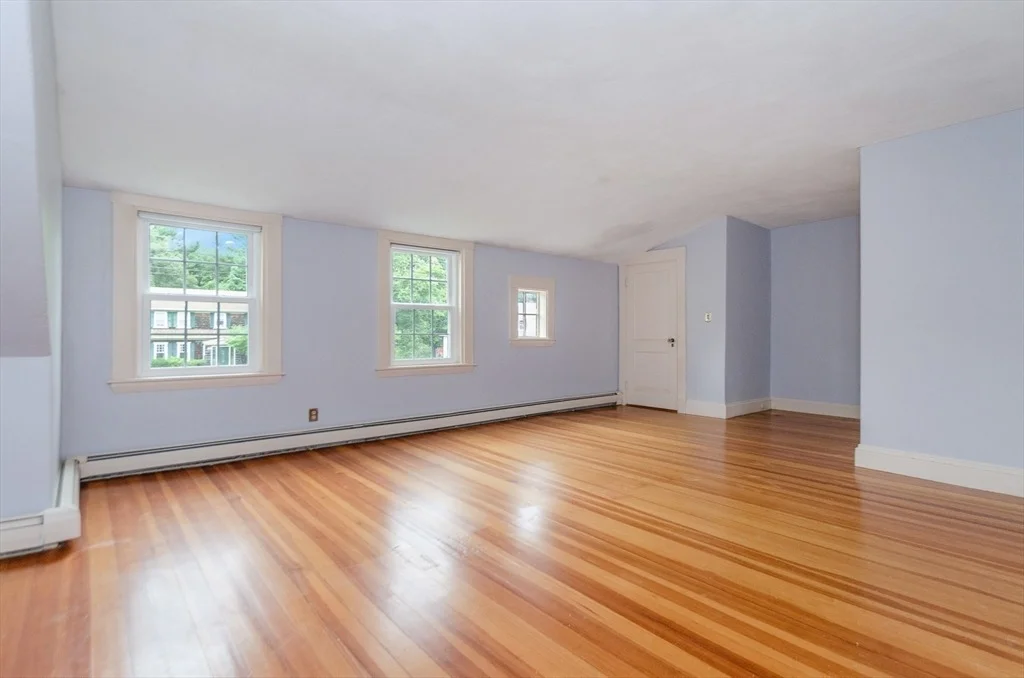 Photo of 334 High Street