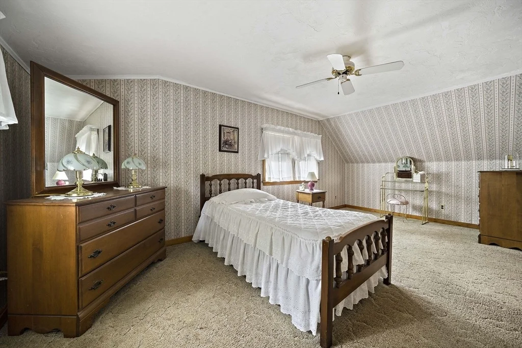 Photo of 24 Spallus Road