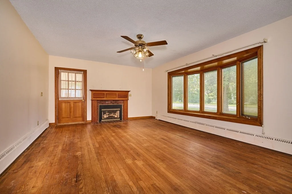 Photo of 133 Holyoke St
